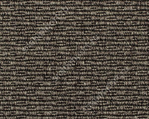 Ковровое покрытие Carpet Concept Eco Syn 60054