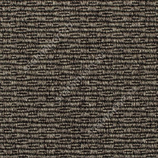 Ковровое покрытие Carpet Concept Eco Syn 60054
