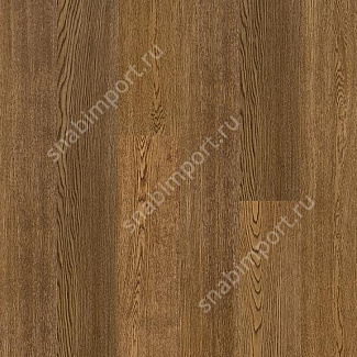 Паркетная доска Ellett Handscraped Collection Light Walnut Handscraped