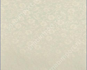 Текстильные обои Escolys Angleterre Watford 1029