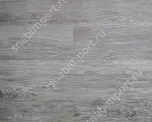 Дизайн плитка Art Tile Art House AW 1511 Тис Корэдо