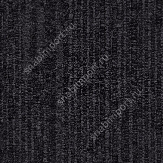 Ковровая плитка Interface Urban Retreat Planks 327515