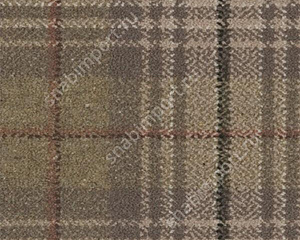Ковровое покрытие Ulster Country House Beaumont Brindle 12_20016