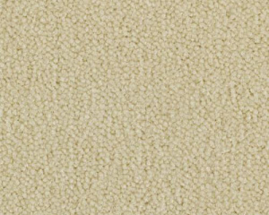Ковровое покрытие Balsan Luxe 613