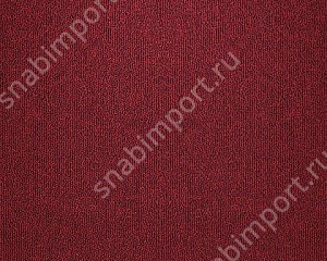 Ковровая плитка Tapibel Classic 49380