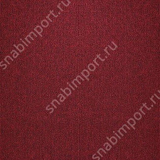 Ковровая плитка Tapibel Classic 49380