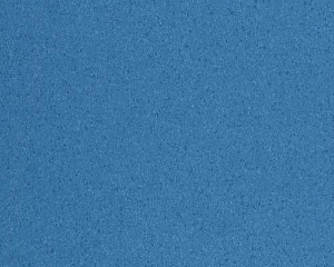 Дизайн плитка Gerflor GTI MAX Cleantech 0230 BLUE
