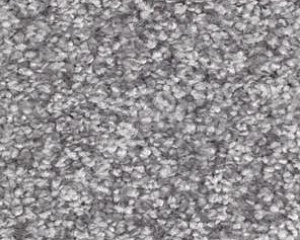Ковровое покрытие Balsan Ultrasoft 930