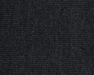 Ковровое покрытие Fletco Hoejer 511370
