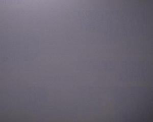 Тканые ПВХ покрытие Bolon by You Field-grey-blueberry (Плитка)