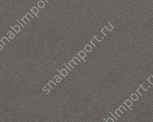 Виниловые обои BN International Suwide Shiraz 2014 BN 15785