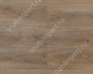 Виниловый ламинат Art Tile ART STONE 115 ASP Ясень Старк