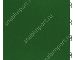 Модульные покрытия Bergo Elite Spring Grass