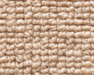 Ковровое покрытие Jabo-carpets Wool 1625-035
