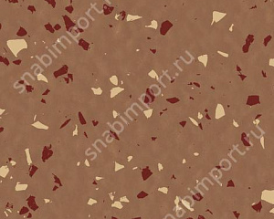 Каучуковое покрытие Nora norament 926 grano 4894