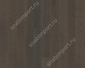Паркетная доска Karelia Midnight Дуб FP 138 Oregano