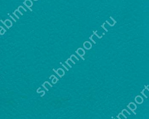 Спортивные покрытия Gerflor Taraflex™ Sport M Evolution 6431