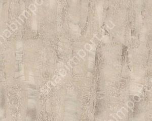 Дизайн плитка Amtico Assura Abstract AA0AAL14