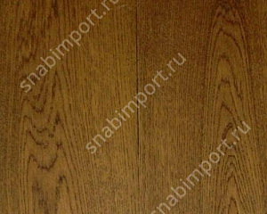 Паркетная доска Topwood Leader Dusk
