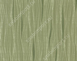 Виниловые обои Koroseal Coastline COAS-09