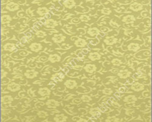 Текстильные обои Escolys Angleterre Watford 2228