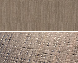 Дизайн плитка Project Floors Work TR690