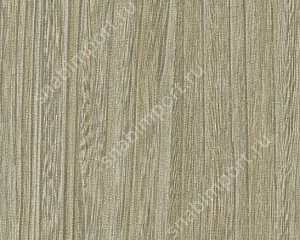 Виниловые обои Koroseal Feathergrain F121-41