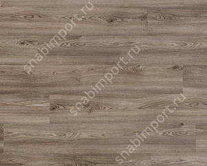 Виниловый ламинат BerryAlloc PURE Click 40 Standart Columbian Oak 939M