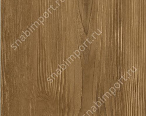 Ламинат Kastamonu Floorpan Red FP0032 Сосна Орегон