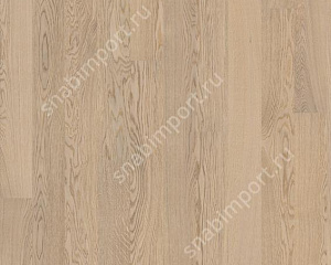Паркетная доска Karelia Dawn Дуб FP 138 Natur Vanilla Matt