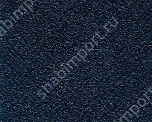 Спортивные покрытия Gerflor Taraflex™ Tennis 6473