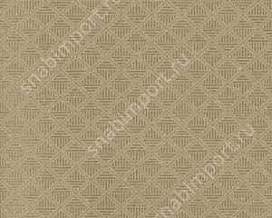 Виниловые обои Muraspec Candice Olson Contract Cabaret MCO1839