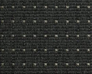 Ковровое покрытие Fletco Ex-dono Metalweave 356390