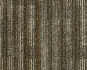 Ковровая плитка Shaw NO RULES Tempt Tile 5T019-18740