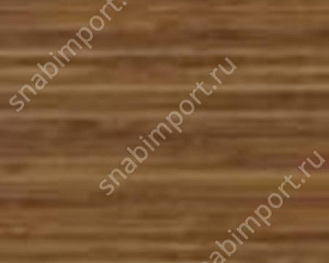 Дизайн плитка LG Deco Tile Style Wood DLW/DSW2788