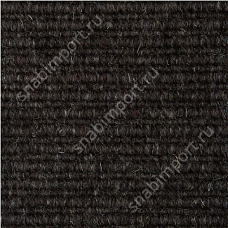 Ковровое покрытие Jabo-carpets Wool 1430-630