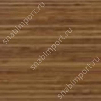 Дизайн плитка LG Deco Tile Style Wood DLW/DSW2788