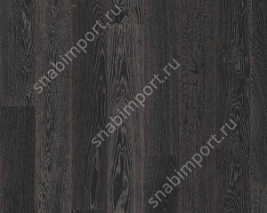 Паркетная доска Karelia Impressio Дуб FP 188 StoNewashed PLATINUM