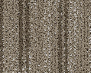 Ковровая плитка Balsan Twisted Lines 720
