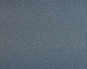 Ковровая плитка Escom Shades 48260