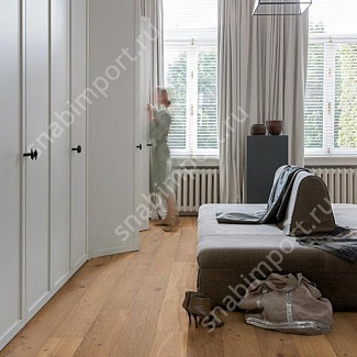 Паркетная доска Quick-Step Palazzo PAL3096S