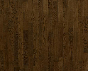 Паркетная доска Polarwood Дуб Jupiter Oiled 3-полосный