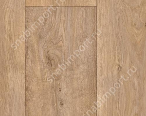 Полукоммерческий линолеум IVC Leoline Goldline Nebbiolo 534