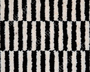 Ковровое покрытие Hammer carpets Graphic 1800 Dessin Graphic 2