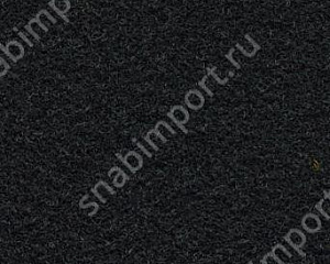 Иглопробивной ковролин Finett Vision metal 980173