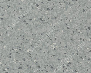 Токорассеивающий линолеум Polyflor Finesse SD 5830 Lodestone