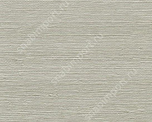 Виниловые обои Koroseal Patana 0721-90