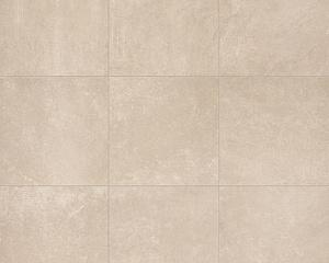 Керамогранитная плитка Keope Code BEIGE