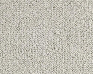 Ковровое покрытие Balsan Luxe 913