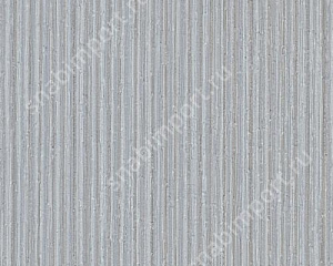 Виниловые обои Muraspec Candice Olson Contract Runway MCO1743
